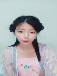 你操我媳妇我草你媳妇大家都不吃亏
